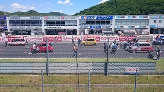 DSC_0784.jpg