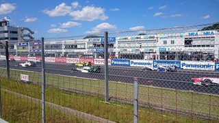 DSC_0803.jpg