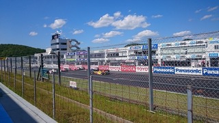 DSC_0806.jpg