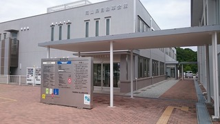 DSC_0907.jpg